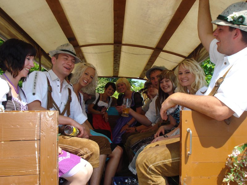 Kirwa Utzenhof und Pettenhof, Rollstuhlexkursion, 230.JPG